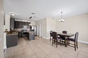 8711 Sandusky Ct, Tomball, TX 77375 - Photo 40