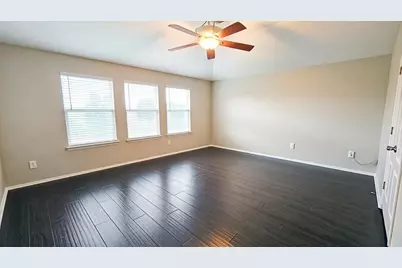 8711 Sandusky Court, Tomball, TX 77375 - Photo 34