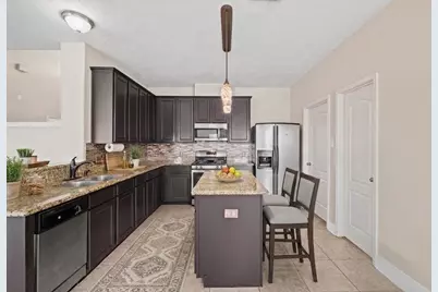8711 Sandusky Court, Tomball, TX 77375 - Photo 44