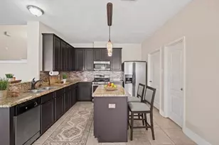 8711 Sandusky Ct, Tomball, TX 77375 - Photo 44