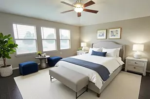 8711 Sandusky Ct, Tomball, TX 77375 - Photo 14