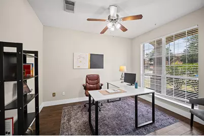 8711 Sandusky Court, Tomball, TX 77375 - Photo 4