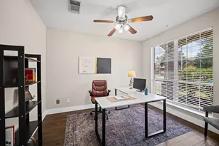 8711 Sandusky Ct, Tomball, TX 77375 - Photo 4