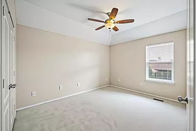 8711 Sandusky Court, Tomball, TX 77375 - Photo 36