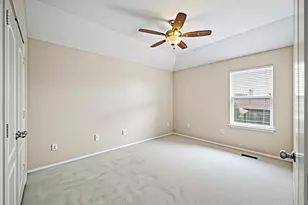 8711 Sandusky Ct, Tomball, TX 77375 - Photo 36