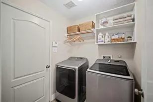 8711 Sandusky Ct, Tomball, TX 77375 - Photo 20