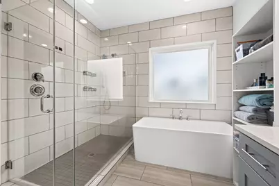 1565 W 22nd Street, Houston, TX 77008 - Photo 12