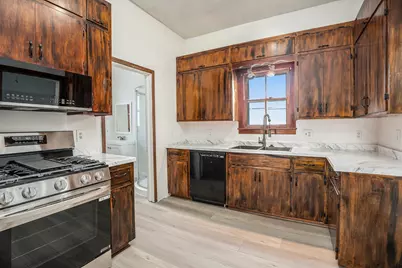 3309 Avenue N, Galveston, TX 77550 - Photo 4