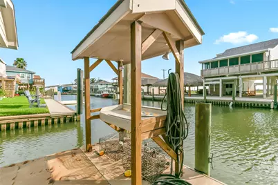 19 King Fish Lane, Freeport, TX 77541 - Photo 44