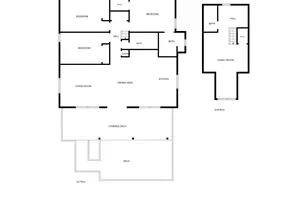 19 Kingfish Ln, Freeport, TX 77541 - Photo 46