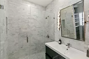 19 Kingfish Ln, Freeport, TX 77541 - Photo 24