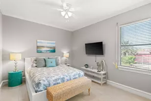 19 Kingfish Ln, Freeport, TX 77541 - Photo 26