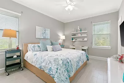 19 King Fish Lane, Freeport, TX 77541 - Photo 22