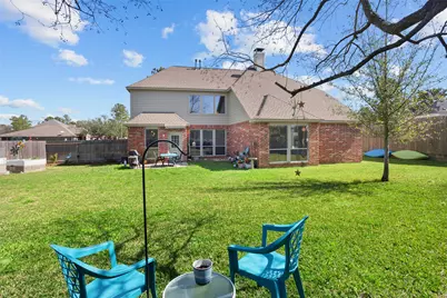 1131 Windsor Chase Lane, Spring, TX 77373 - Photo 34