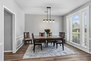 1131 Windsor Chase Ln, Spring, TX 77373 - Photo 12