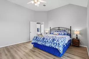 1131 Windsor Chase Ln, Spring, TX 77373 - Photo 14