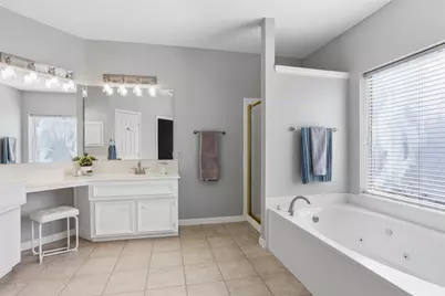 1131 Windsor Chase Lane, Spring, TX 77373 - Photo 16