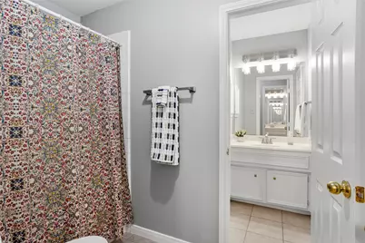 1131 Windsor Chase Lane, Spring, TX 77373 - Photo 32