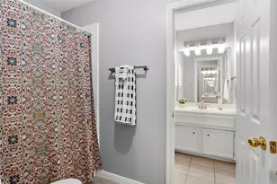 1131 Windsor Chase Ln, Spring, TX 77373 - Photo 32