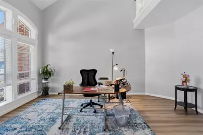 1131 Windsor Chase Lane, Spring, TX 77373 - Photo 20