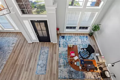 1131 Windsor Chase Lane, Spring, TX 77373 - Photo 24