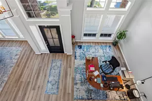 1131 Windsor Chase Ln, Spring, TX 77373 - Photo 24