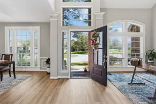 1131 Windsor Chase Ln, Spring, TX 77373 - Photo 4