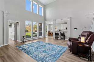 1131 Windsor Chase Ln, Spring, TX 77373 - Photo 8