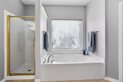 1131 Windsor Chase Lane, Spring, TX 77373 - Photo 18