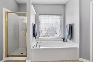 1131 Windsor Chase Ln, Spring, TX 77373 - Photo 18