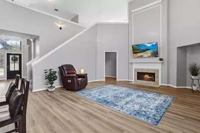 1131 Windsor Chase Lane, Spring, TX 77373 - Photo 6