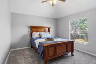 1131 Windsor Chase Ln, Spring, TX 77373 - Photo 30