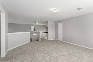 1131 Windsor Chase Ln, Spring, TX 77373 - Photo 26