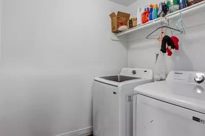 1131 Windsor Chase Lane, Spring, TX 77373 - Photo 22