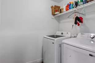 1131 Windsor Chase Ln, Spring, TX 77373 - Photo 22