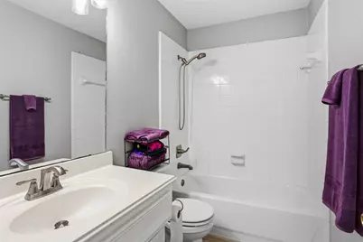 1131 Windsor Chase Lane, Spring, TX 77373 - Photo 28