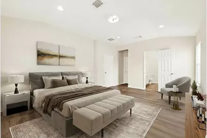 2806 Powell Springs Court, Missouri City, TX 77459 - Photo 40