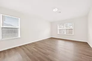 2806 Powell Springs Ct, Missouri City, TX 77459 - Photo 36