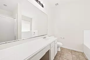 2806 Powell Springs Ct, Missouri City, TX 77459 - Photo 40