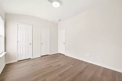 2806 Powell Springs Court, Missouri City, TX 77459 - Photo 36