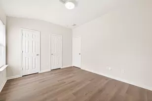 2806 Powell Springs Ct, Missouri City, TX 77459 - Photo 36