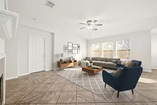 2806 Powell Springs Ct, Missouri City, TX 77459 - Photo 10