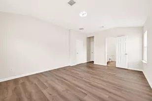 2806 Powell Springs Ct, Missouri City, TX 77459 - Photo 38