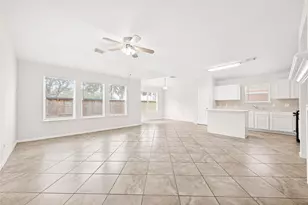 2806 Powell Springs Ct, Missouri City, TX 77459 - Photo 12