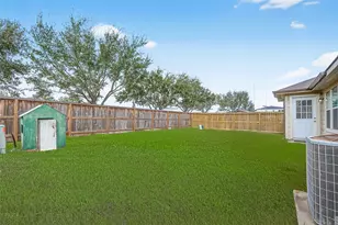 2806 Powell Springs Ct, Missouri City, TX 77459 - Photo 46