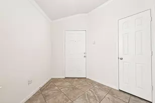 2806 Powell Springs Ct, Missouri City, TX 77459 - Photo 6