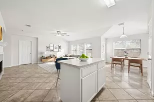 2806 Powell Springs Ct, Missouri City, TX 77459 - Photo 24