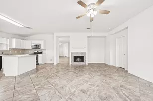 2806 Powell Springs Ct, Missouri City, TX 77459 - Photo 14