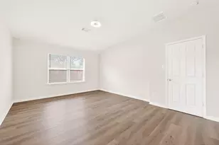 2806 Powell Springs Ct, Missouri City, TX 77459 - Photo 42