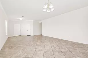 2806 Powell Springs Ct, Missouri City, TX 77459 - Photo 8